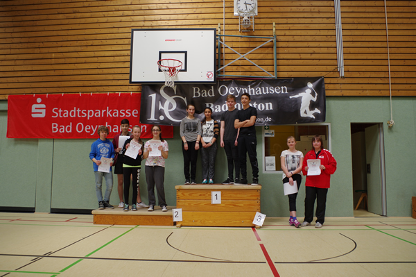 IMGP2372.jpg