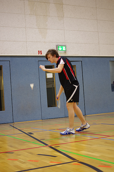 IMGP7348.jpg
