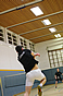 IMGP7248.jpg