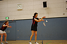 IMGP7330.jpg