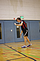 IMGP7348.jpg