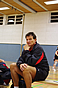 IMGP7362.jpg