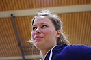 IMGP7424.jpg