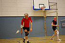 IMGP7435.jpg