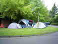 wwp2003_001.jpg