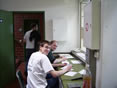 wwp2003_004.jpg