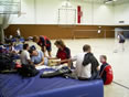 wwp2003_005.jpg