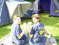 wwp2003_009.jpg