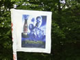 wwp2003_011.jpg