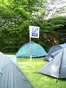 wwp2003_012.jpg