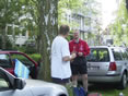 wwp2003_014.jpg
