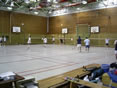 wwp2003_016.jpg