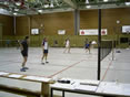 wwp2003_017.jpg