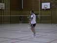 wwp2003_018.jpg