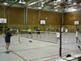 wwp2003_019.jpg