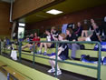 wwp2003_020.jpg