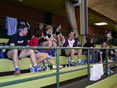 wwp2003_022.jpg