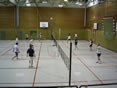 wwp2003_023.jpg