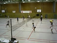 wwp2003_024.jpg