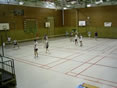 wwp2003_025.jpg