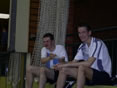 wwp2003_026.jpg