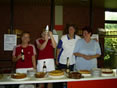 wwp2003_027.jpg