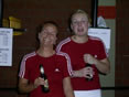 wwp2003_029.jpg