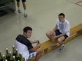 wwp2003_030.jpg