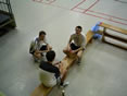 wwp2003_032.jpg