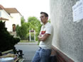 wwp2003_036.jpg