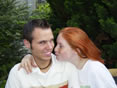 wwp2003_039.jpg