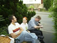 wwp2003_040.jpg