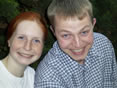 wwp2003_041.jpg