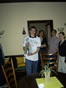 wwp2003_043.jpg