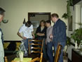 wwp2003_044.jpg