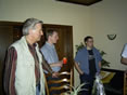 wwp2003_045.jpg