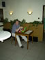 wwp2003_046.jpg