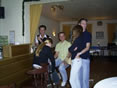 wwp2003_047.jpg