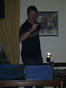 wwp2003_049.jpg