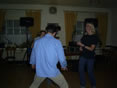wwp2003_050.jpg