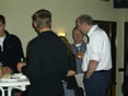 wwp2003_051.jpg