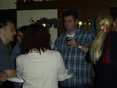 wwp2003_052.jpg
