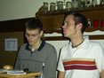 wwp2003_053.jpg
