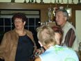 wwp2003_054.jpg