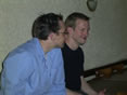 wwp2003_055.jpg