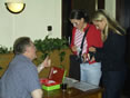 wwp2003_056.jpg