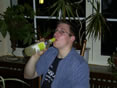 wwp2003_057.jpg