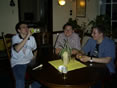 wwp2003_058.jpg