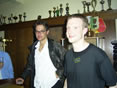 wwp2003_059.jpg