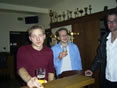 wwp2003_060.jpg